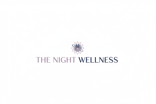 The Night Wellness